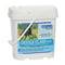 Uckele Devils Claw Plus Pellet - 5 lb